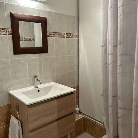 Apartament T3, Vue Mer, 3e Etage, Hauts De Narbonne-Plage
